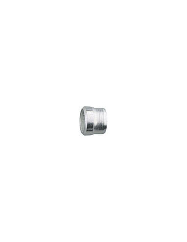 Pierścień zacinający do rury  4, SO | Hydraulika | Eshop Dopak | Wszystko dla Przemysłu