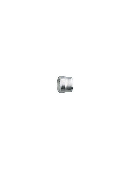 Pierścień zacinający do rury 6, SO, L/S | Hydraulika | Eshop Dopak | Wszystko dla Przemysłu