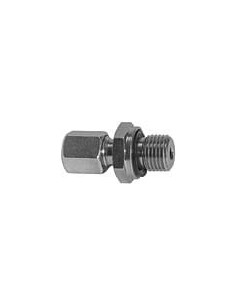 Przyłączka prosta z uszczelką G1/2z pod rurę 12, SO | Hydraulika | Eshop Dopak | Wszystko dla Przemysłu