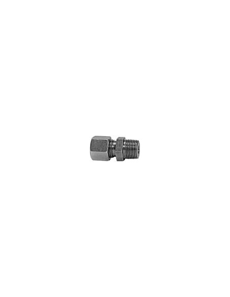 Przyłączka skręcana prosta G3/4z do rury 22, SO | Hydraulika | Eshop Dopak | Wszystko dla Przemysłu