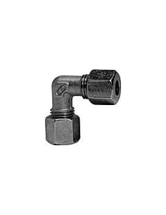 Złączka skręcana kątowa do rury 4, SO | Hydraulika | Eshop Dopak | Wszystko dla Przemysłu