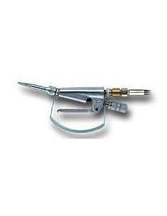 Pistolet PILOT Extrusionspistole Standard | Narzędzia | Eshop Dopak | Wszystko dla Przemysłu.