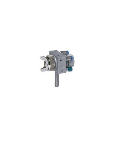 Pistolet automatyczny WA100 dysza 2,2 mm | Narzędzia | Eshop Dopak | Wszystko dla Przemysłu.