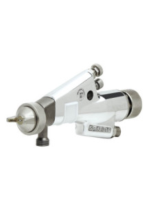Pistolet WA-XV dysza 0,8 mm | Narzędzia | Eshop Dopak | Wszystko dla Przemysłu.
