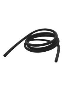 Wąż fluoroelastomerowy FPM 10x14 , śc.2mm | Pneumatyka | Eshop Dopak | Wszystko dla Przemysłu