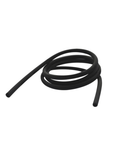 Wąż fluoroelastomerowy FPM 10x14 , śc.2mm | Pneumatyka | Eshop Dopak | Wszystko dla Przemysłu