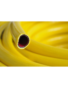 Wąż Tricoflex Performance 15x20,8 mm | Hydraulika | Eshop Dopak | Wszystko dla Przemysłu 2