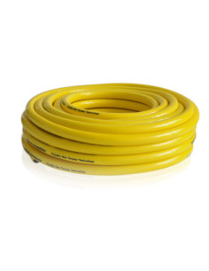Wąż Tricoflex Performance 19x25,8 mm | Hydraulika | Eshop Dopak | Wszystko dla Przemysłu