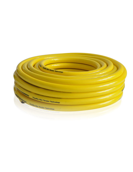 Wąż Tricoflex Performance 25x32,4mm | Hydraulika | Eshop Dopak | Wszystko dla Przemysłu