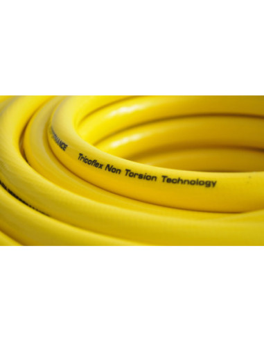 Wąż Tricoflex Performance 25x32,4mm | Hydraulika | Eshop Dopak | Wszystko dla Przemysłu