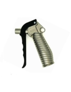 Pneumatyczny pistolet dużej mocy G 3/8, G 1/4, 900 mm, stop aluminium | Pneumatyka | Eshop Dopak | Wszystko dla Przemysłu