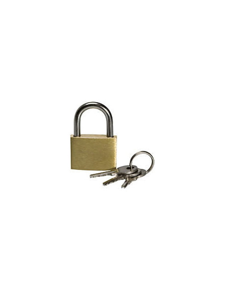 Kłódka do zaworów kulowych z blokadą trzpień fi 8 (GL1 1/4-2) | Hydraulika | Eshop Dopak | Wszystko dla Przemysłu