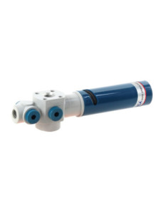 Chwytak VSM202 wk VC202 tłumik górny zest. mont. 4xM4 | Pneumatyka | Eshop Dopak | Wszystko dla Przemysłu