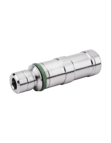 adapter do gniazda multizłącza pod wąż 12mm, MN, 2 uszczelki | Przewody i Złącza | Eshop Dopak | Wszystko dla Przemysłu