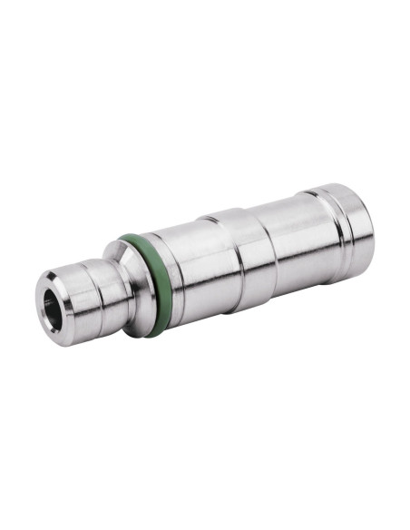 adapter do gniazda multizłącza pod wąż 14mm, SN, 2 uszczelki | Przewody i Złącza | Eshop Dopak | Wszystko dla Przemysłu