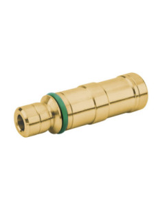 adapter do gniazda multizłącza pod wąż 14mm, M, 2 uszczelki | Przewody i Złącza | Eshop Dopak | Wszystko dla Przemysłu