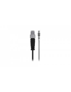 Czujnik indukcyjny, 07181/DC 12 V 04 PSLK,  DI-SORIC | Automatyka | Eshop Dopak | Wszystko dla Przemysłu