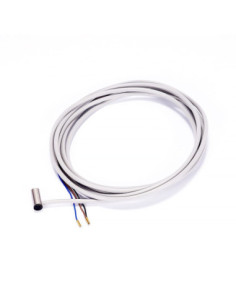 Czujnik indukcyjny, DCCKR 6.5 V 1.5 PSLK, DI-SORIC | Automatyka | Eshop Dopak | Wszystko dla Przemysłu
