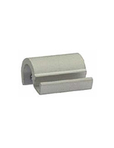 Mocowanie czujnika do siłownika pneumatycznego D32/40 | Pneumatyka | Eshop Dopak | Wszystko dla Przemysłu