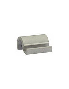 Mocowanie czujnika do siłownika pneumatycznego D50/63/80/100 | Pneumatyka | Eshop Dopak | Wszystko dla Przemysłu