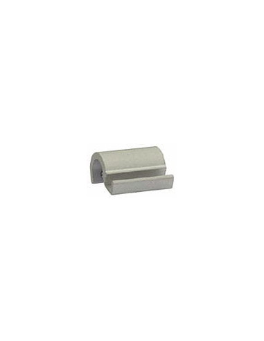 Mocowanie czujnika do siłownika pneumatycznego D50/63/80/100 | Pneumatyka | Eshop Dopak | Wszystko dla Przemysłu