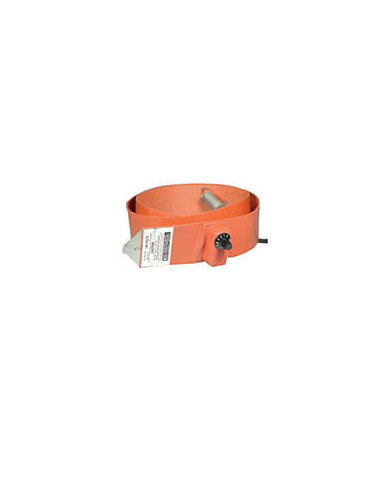 Pas grzewczy WIWA 570x75mm 230V 1000W | Narzędzia | Eshop Dopak | Wszystko dla Przemysłu.