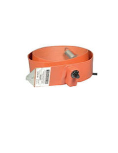 Pas grzewczy WIWA 290x75mm 230V 300W | Narzędzia | Eshop Dopak | Wszystko dla Przemysłu.