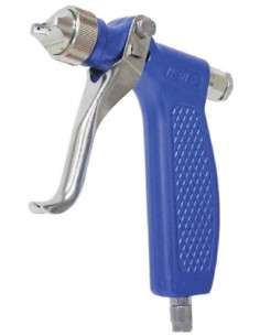 Pistolet W3FZ-Duo dysza 0,2 mm kąt 45 st. | Narzędzia | Eshop Dopak | Wszystko dla Przemysłu.