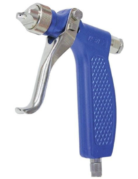 Pistolet W3FZ-Duo dysza 0,5 mm kąt 15 st. round | Narzędzia | Eshop Dopak | Wszystko dla Przemysłu.