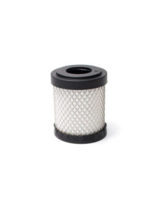 Wkład filtra PSFA0186 3,3 m3/min, 16 bar, węglowy | Filtry | Eshop Dopak |Wszystko dla Przemysłu