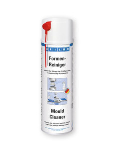 WEICON Mould Cleaner 500 ml zmywacz do form | Chemia techniczna | Eshop Dopak