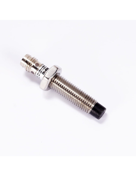 Czujnik indukcyjny, DCC 08 V 04NB PSK-TSL, DI-SORIC | Automatyka | Eshop Dopak | Wszystko dla Przemysłu