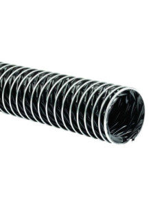 Wąż odciągowy WELDFLEX/A DN150 odcinek 10m | Węże Odciągowe | Eshop Dopak | Wszystko dla Przemysłu
