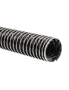 Wąż odciągowy WELDFLEX/OC DN 150, odcinek 10m | Węże Odciągowe | Eshop Dopak | Wszystko dla Przemysłu