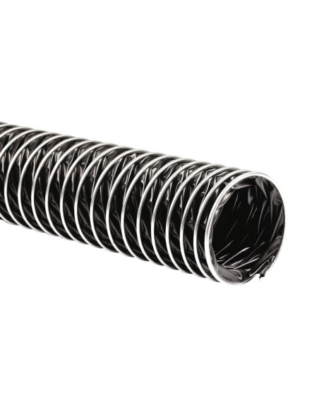 Wąż odciągowy WELDFLEX/OC DN 150, odcinek 10m | Węże Odciągowe | Eshop Dopak | Wszystko dla Przemysłu