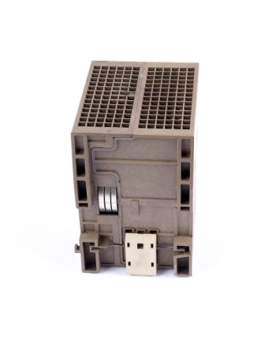 Jednostka centralna, 6ES5 100-8MA02, SIEMENS | Elektronika | Eshop Dopak | Wszystko dla Przemysłu