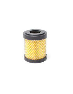 Wkład filtra PSFP0946 16,67 m3/min, 16 bar, 3 mikrony | Filtry | Eshop Dopak |Wszystko dla Przemysłu