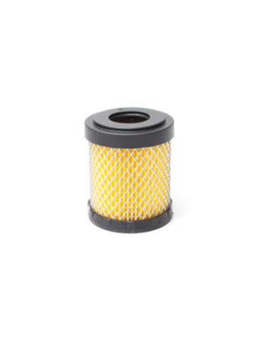 Wkład filtra PSFP0946 16,67 m3/min, 16 bar, 3 mikrony | Filtry | Eshop Dopak |Wszystko dla Przemysłu