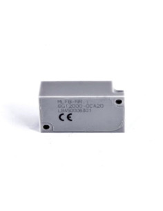 Przenośna pamięć danych, 6GT2000-0CA20, SIEMENS | Elektronika | Eshop Dopak | Wszystko dla Przemysłu