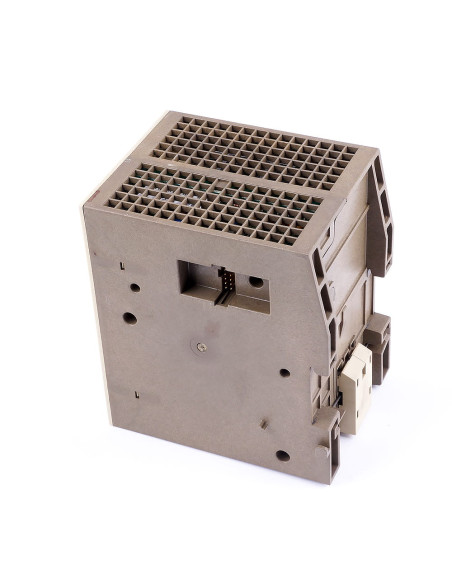 Jednostka centralna, 6ES5 100-8MA02, SIEMENS | Elektronika | Eshop Dopak | Wszystko dla Przemysłu