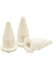 Dysza do silikonu, pistolet TK LINE, 1,5 mm | Narzędzia | Eshop Dopak | Wszystko dla Przemysłu.