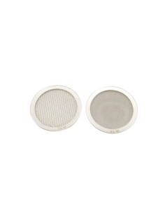 Filtr Krążkowy średnica 51 mm obudowa stal nierdz. 40 Mesh | Narzędzia | Eshop Dopak | Wszystko dla Przemysłu.