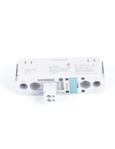 Przekaźnik półprzewodnikowy, 3RF2150-1AG04, SIEMENS | Elektryka | Eshop Dopak | Wszystko dla Przemysłu