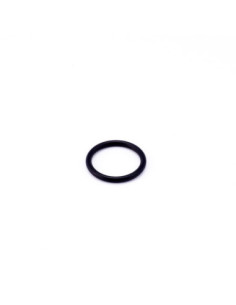 O-ring 28.17X 3.53 , 0725216, KRAUSS MAFFEI | Uszczelnienia | Eshop Dopak