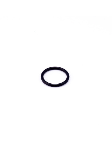 O-ring 28.17X 3.53 , 0725216, KRAUSS MAFFEI | Uszczelnienia | Eshop Dopak