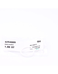 Pierścień uszczelniajacy, 6254009, KRAUSS MAFFEI | Uszczelnienia | Eshop Dopak
