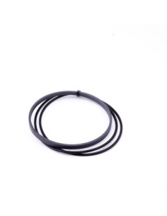 Uszczelka omegat 12x3, 6447770, KRAUSS MAFFEI | Uszczelnienia | Eshop Dopak