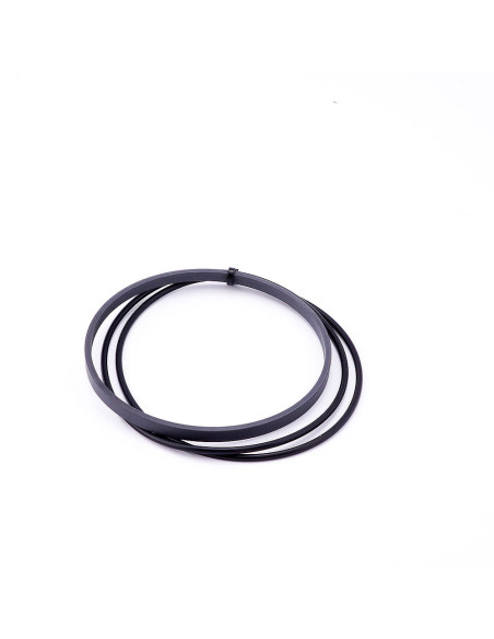 Uszczelka omegat 12x3, 6447770, KRAUSS MAFFEI | Uszczelnienia | Eshop Dopak