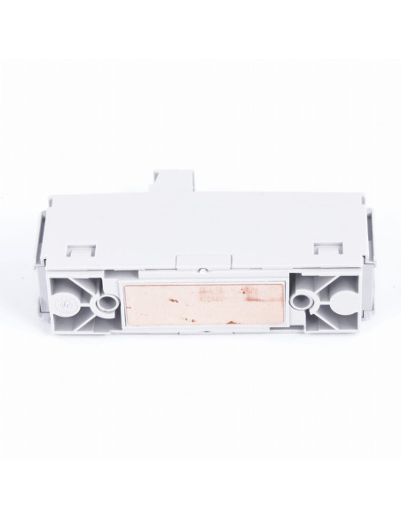 Przekaźnik półprzewodnikowy, 3RF2150-1AG04, SIEMENS | Elektryka | Eshop Dopak | Wszystko dla Przemysłu