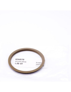 Uszczelnienie wałka, 6244570,  KRAUSS MAFFEI | Uszczelnienia | Eshop Dopak